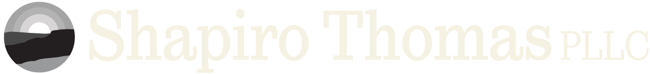 Shapiro Thomas PLLC